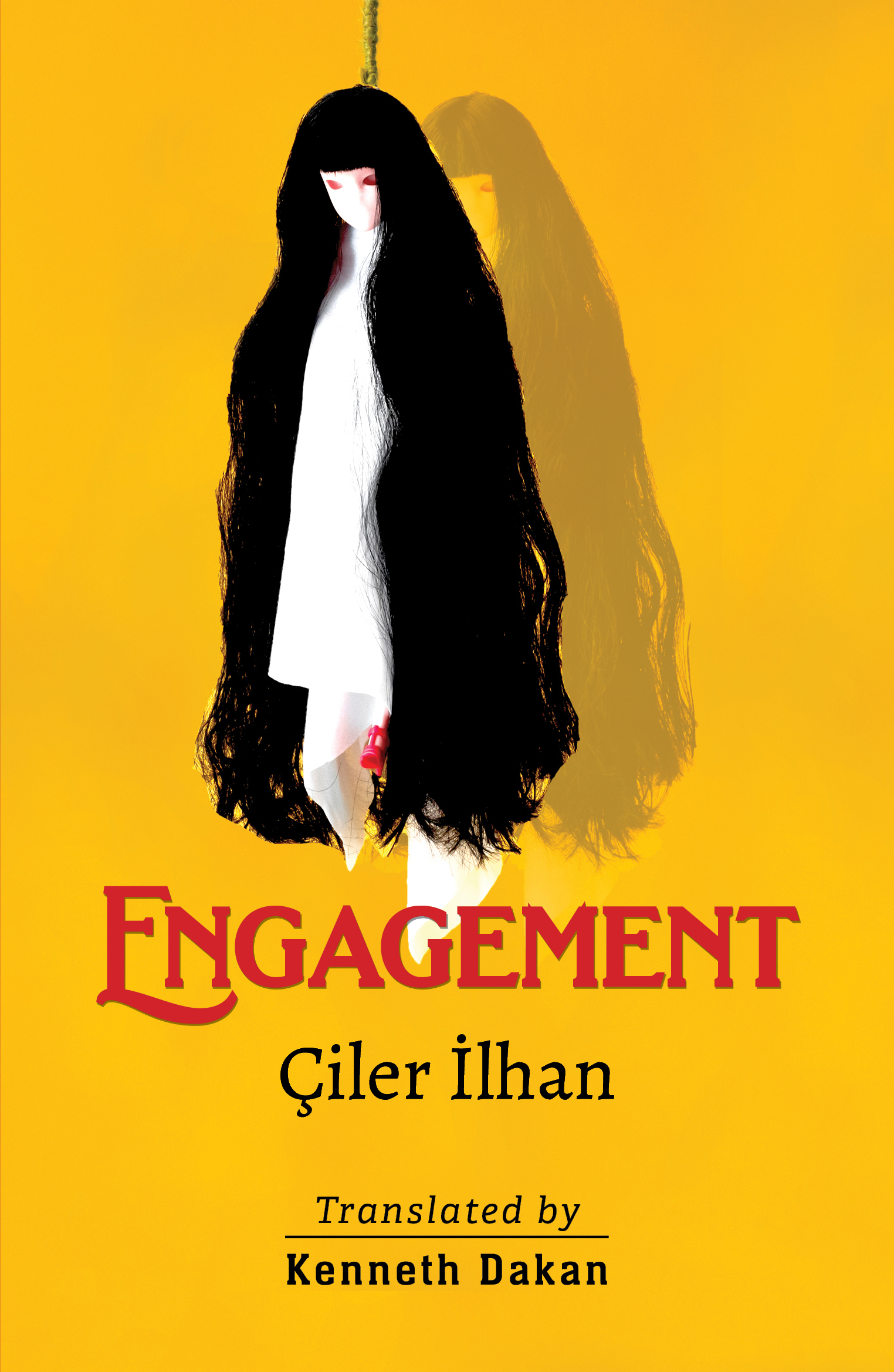 Engagement_Front Cover_FNL