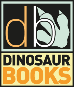 DB_logo___S