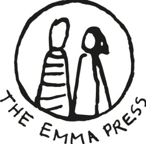 Emma_Press_Logo