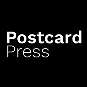 Postcard_Press_Logo