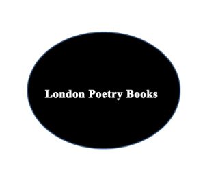 logo_LPB_psd_copy