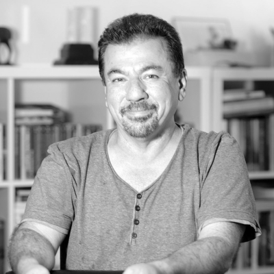 ALI-Bachtyar-c-Khasraw-Hamakarim-1080x1080-sw-opt-400x400