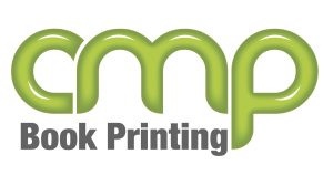 Book Printing Solutions (apr25) copy