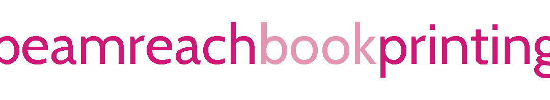 beamreachlogo copy