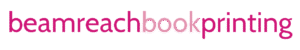 beamreachlogo copy