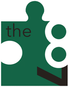 87 logo transparent MAIN