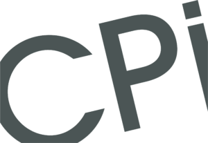 CPI logo_RGB