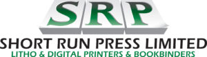 SRP Logo