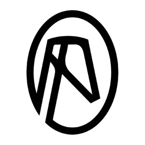 THP logo