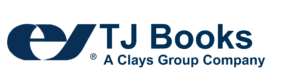 TJ Books A Clays Co HI RES