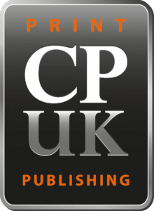 cp_logo