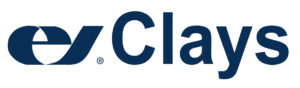 elcograf-clays-logo