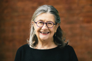 WendyJones-HeadshotMar2025-1430