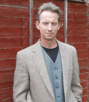 author-waynedeanrichards