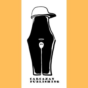 CP LOGO JPG
