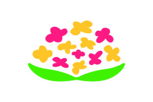 Lantana logo